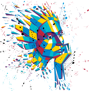 Digital Art Design
